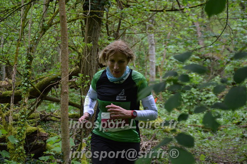 Trail _Chamerolles2026/CHM2026_3078.JPG